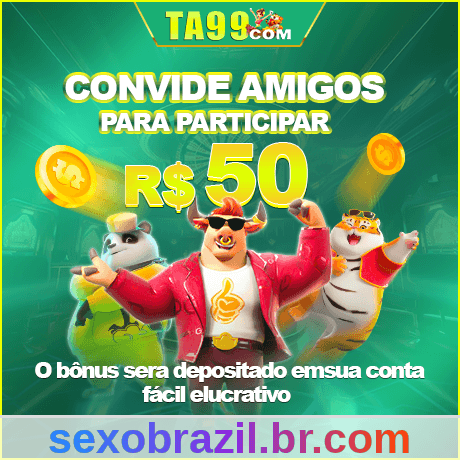 ta99 Cassino Online 2026: Plataforma Segura e Confiável 38 Imagem da página inicial 1