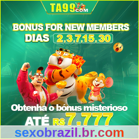 ta99 Cassino Online 2026: Plataforma Segura e Confiável 37 Imagem da página inicial 2