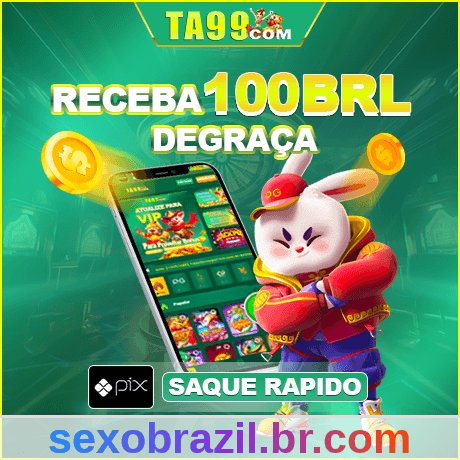 ta99 Cassino Online 2026: Plataforma Segura e Confiável 36 Imagem da página inicial 3