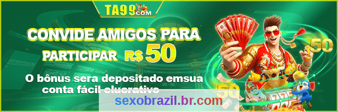 ⭐ Slots no ta99: Guia Completo e Seguro 5 Imagem ilustrativa