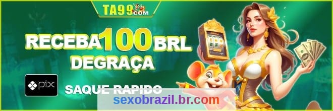 ta99 - Certificações: Segurança e Justiça Garantidas 3 Imagem ilustrativa