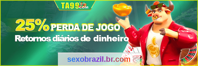 ta99 - Bônus: Guia Completo para Aumentar seus Ganhos 3 Imagem ilustrativa