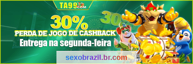 ta99 - Auditoria: Transparência e Segurança 4 Imagem ilustrativa