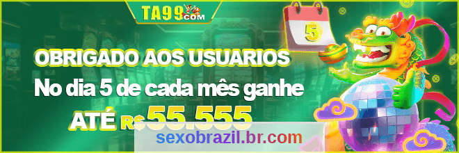 ta99 - Bônus: Guia Completo para Aumentar seus Ganhos 4 Imagem ilustrativa