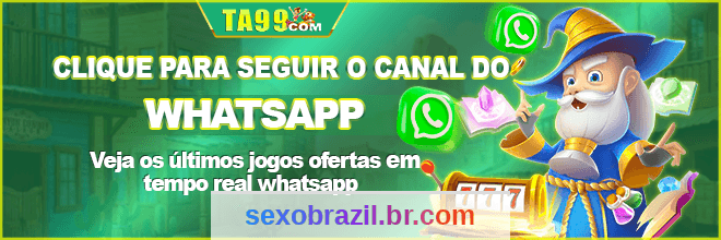 ⭐ Slots no ta99: Guia Completo e Seguro 6 Imagem ilustrativa