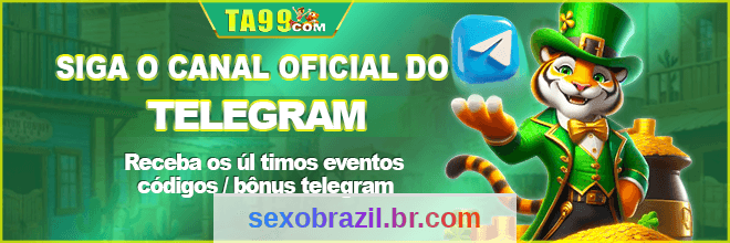 ta99 - Cassino Online: Jogos e Diversão Garantida 3 Imagem ilustrativa