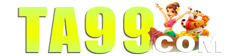 ta99
